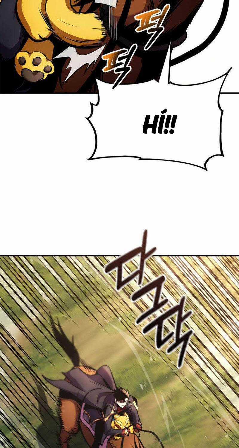 Ranker Tái Xuất Chapter 160 trang 40