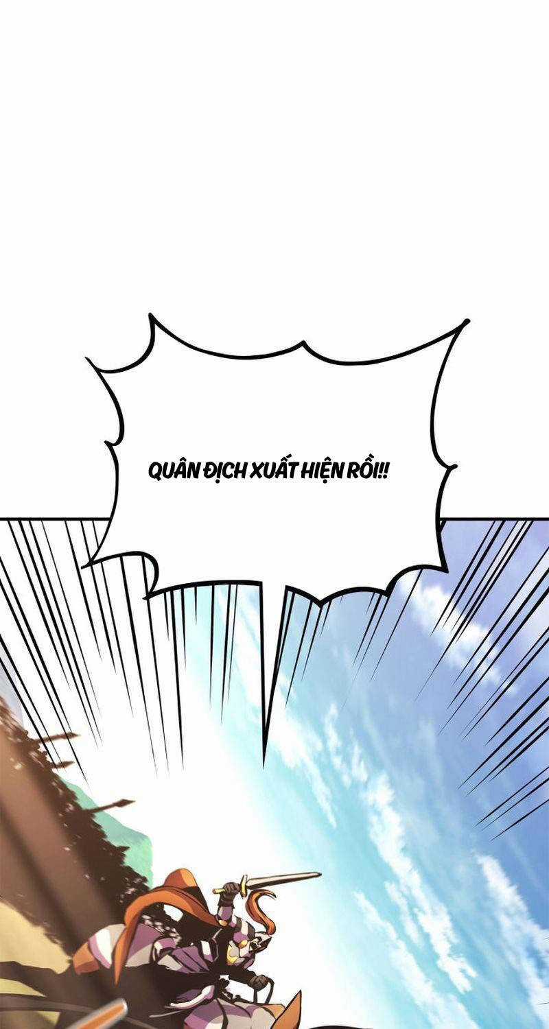 Ranker Tái Xuất Chapter 160 trang 43