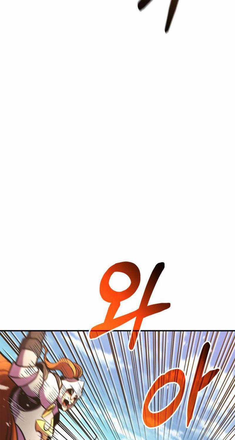 Ranker Tái Xuất Chapter 160 trang 45