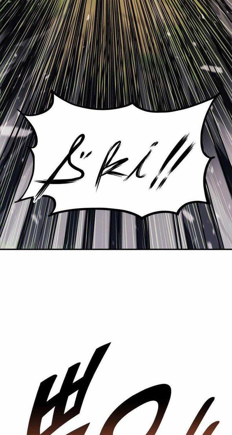 Ranker Tái Xuất Chapter 160 trang 48