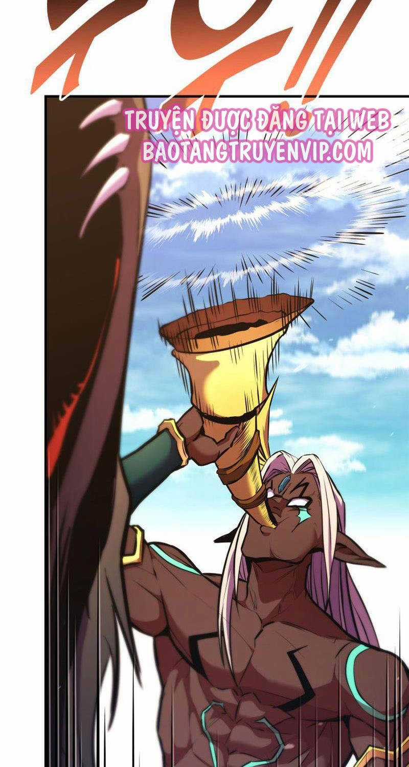 Ranker Tái Xuất Chapter 160 trang 49