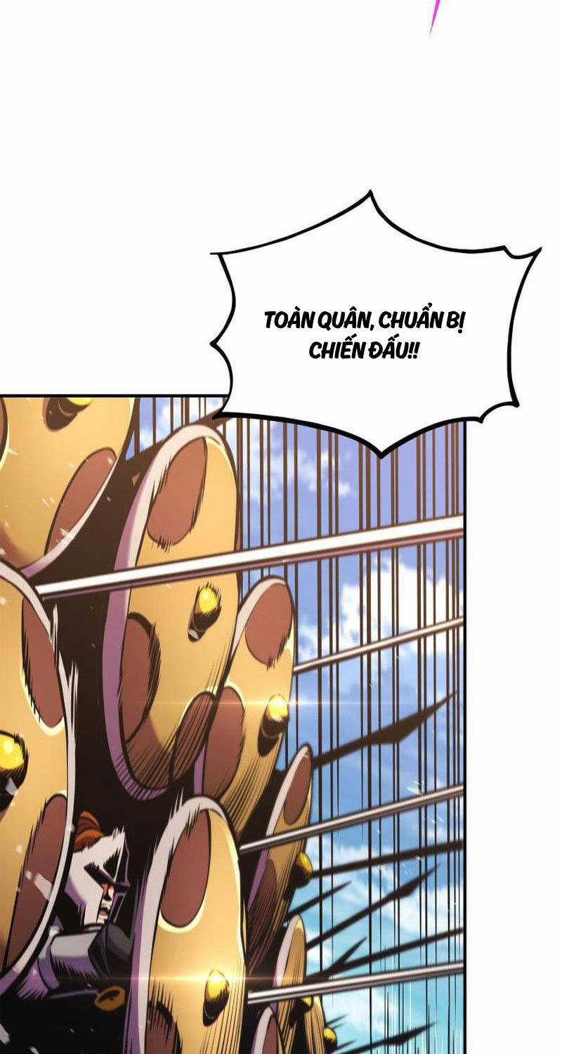 Ranker Tái Xuất Chapter 160 trang 52