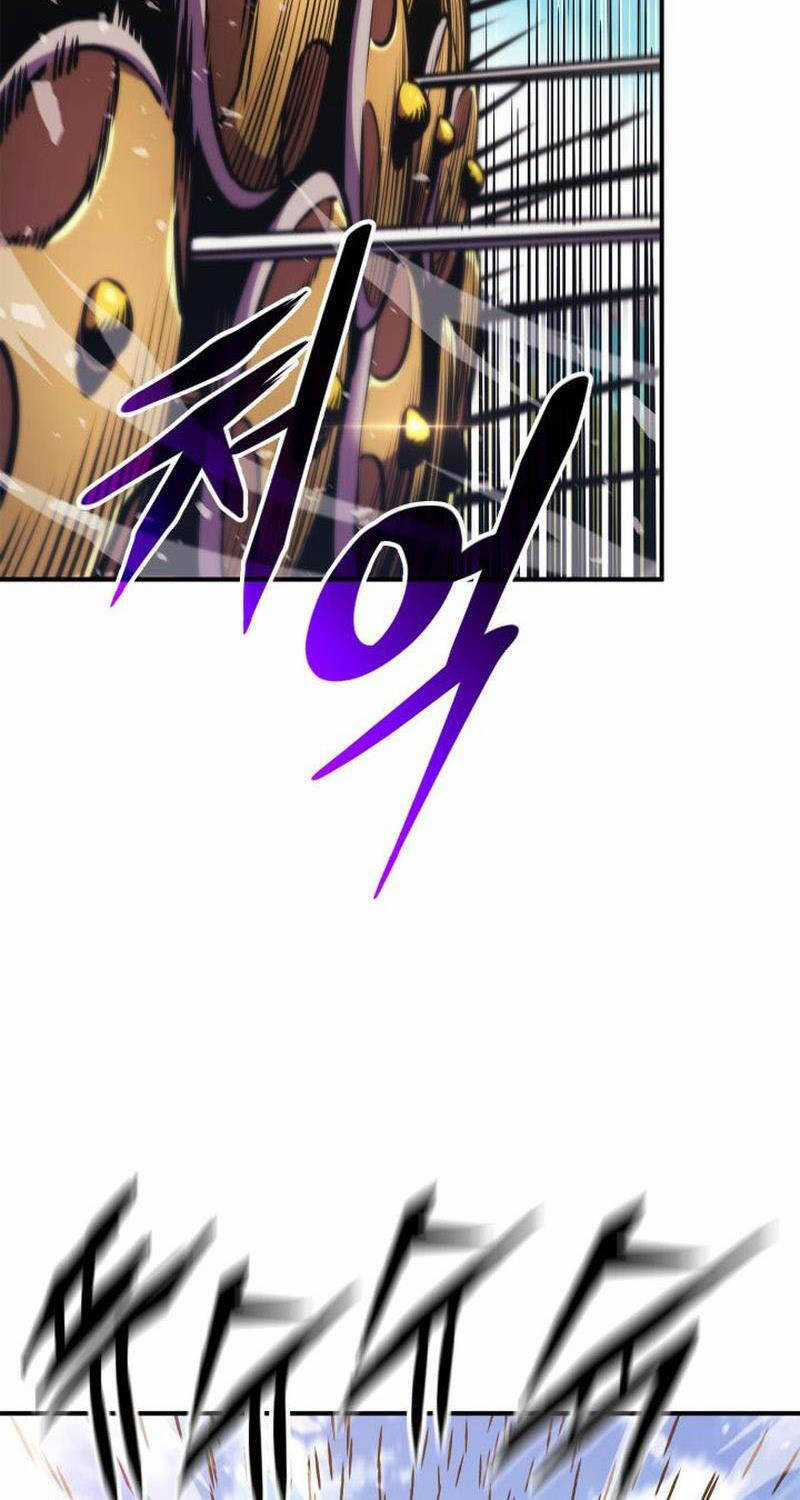 Ranker Tái Xuất Chapter 160 trang 53