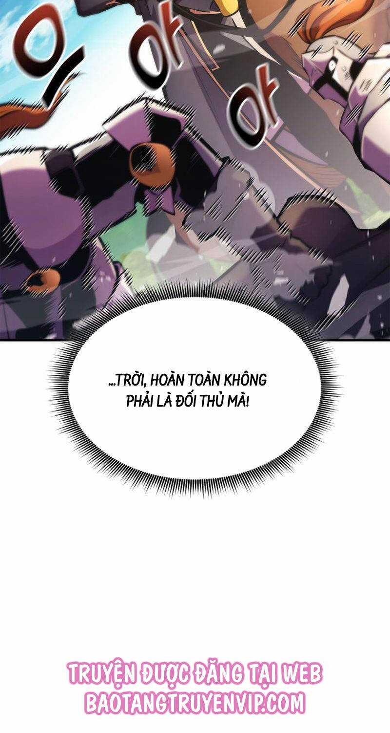 Ranker Tái Xuất Chapter 160 trang 60