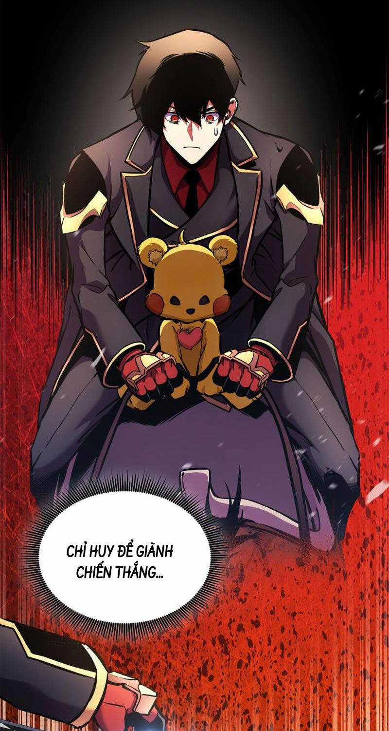 Ranker Tái Xuất Chapter 160 trang 63