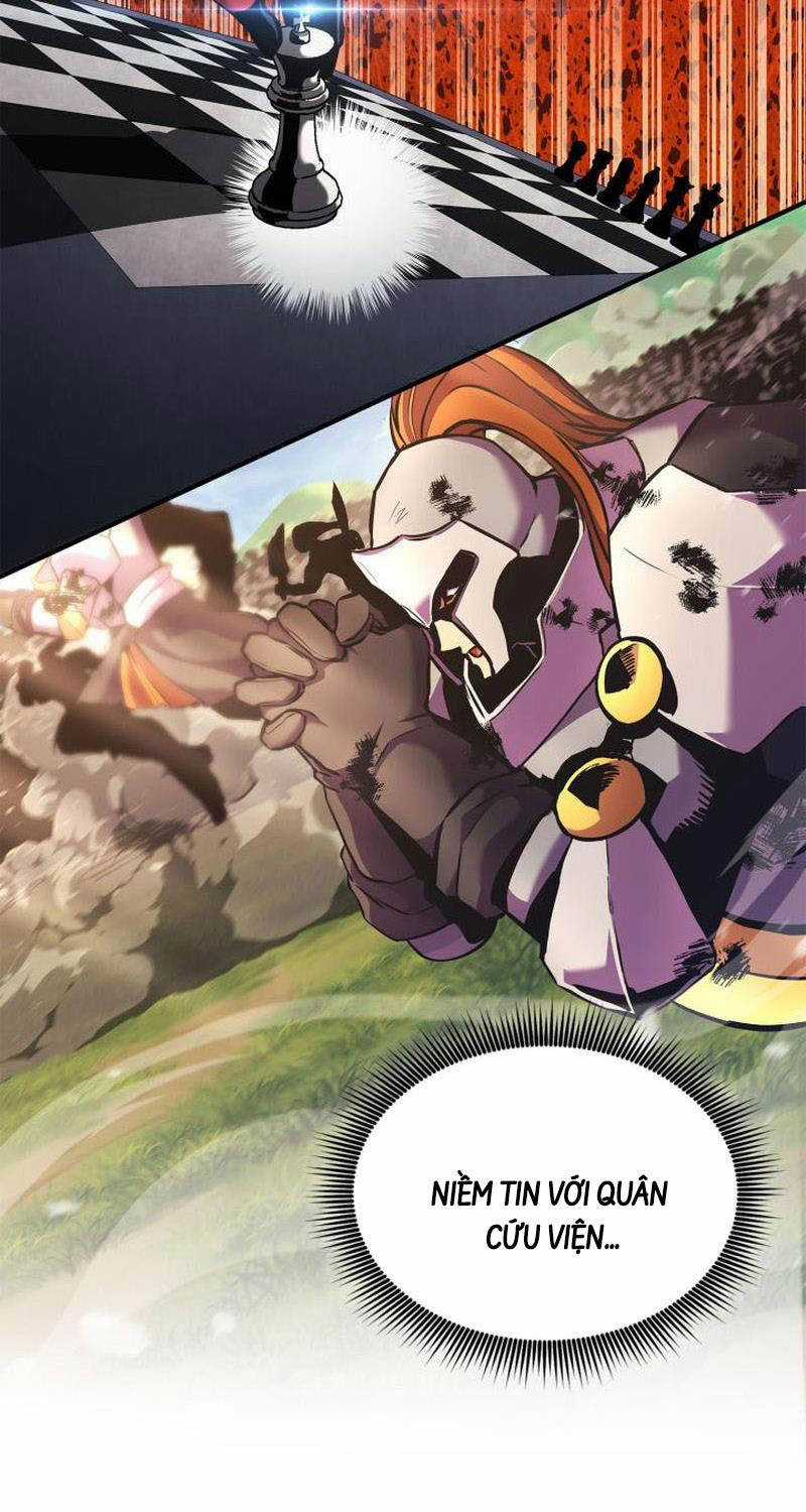 Ranker Tái Xuất Chapter 160 trang 64