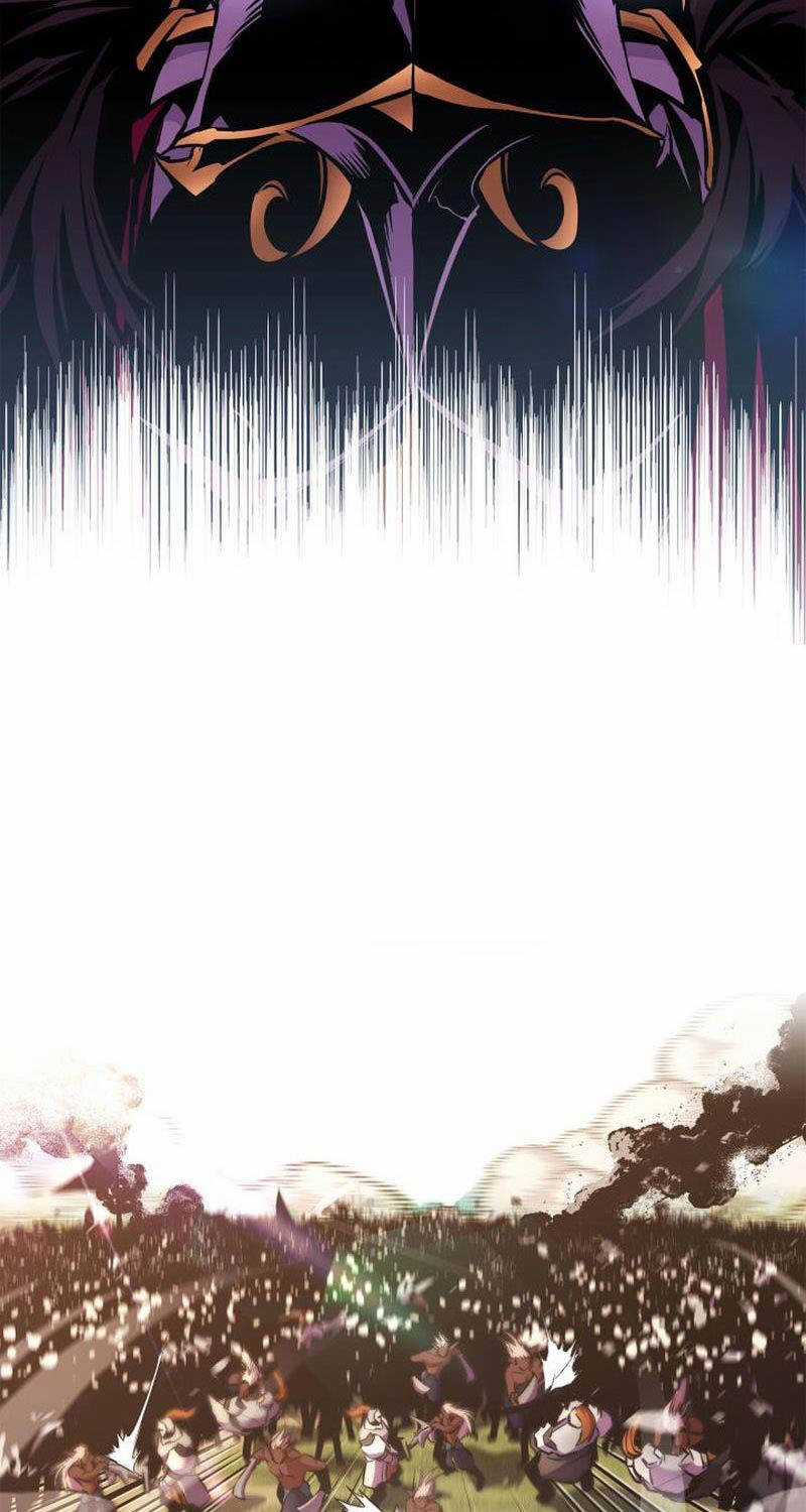 Ranker Tái Xuất Chapter 160 trang 67