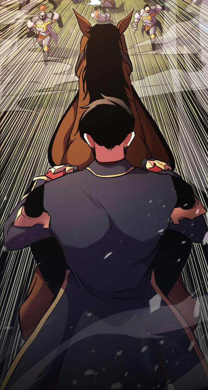 Ranker Tái Xuất Chapter 160 trang 68