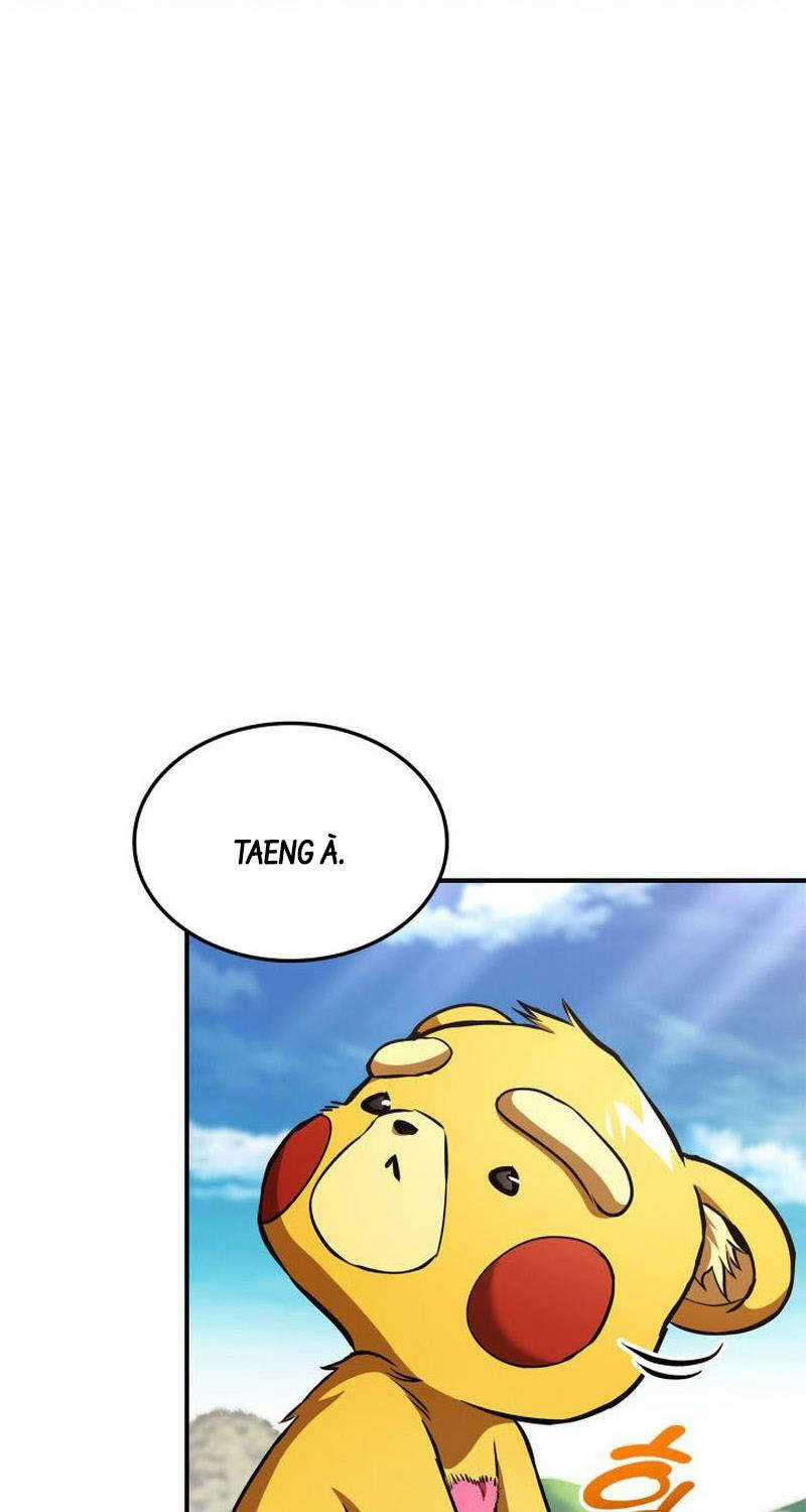 Ranker Tái Xuất Chapter 160 trang 70