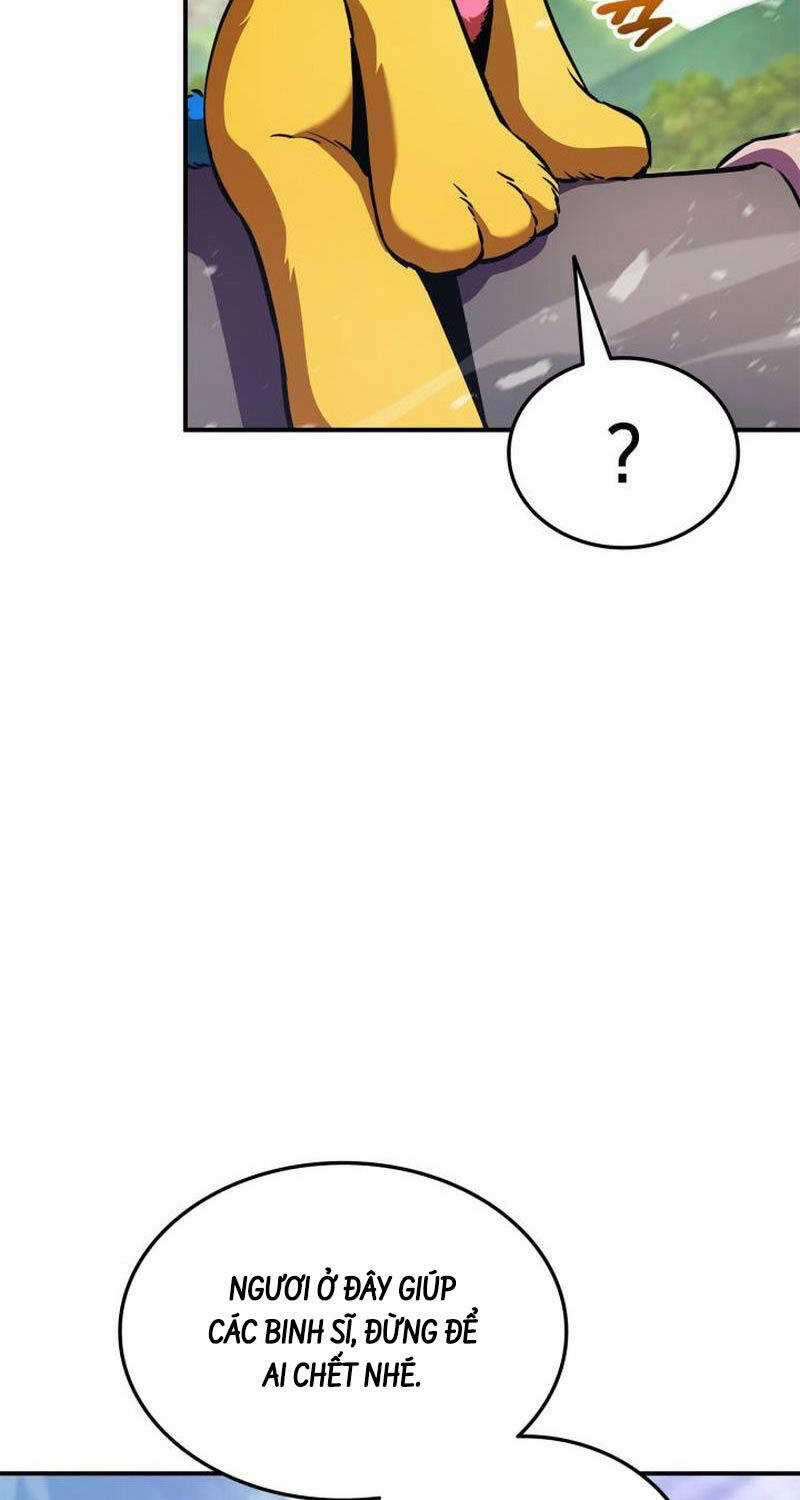 Ranker Tái Xuất Chapter 160 trang 71