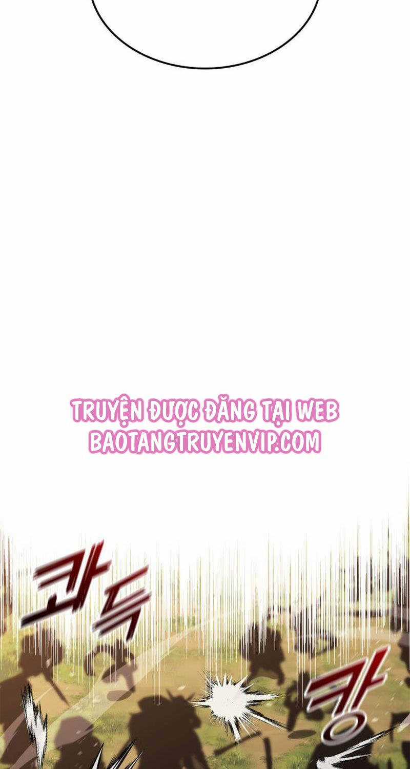 Ranker Tái Xuất Chapter 160 trang 73