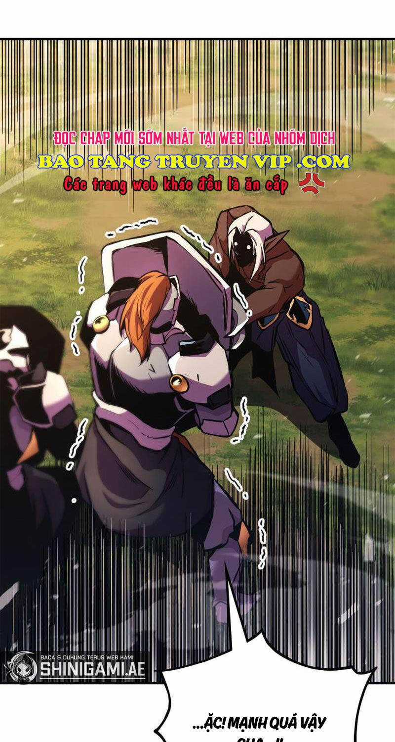 Ranker Tái Xuất Chapter 160 trang 75