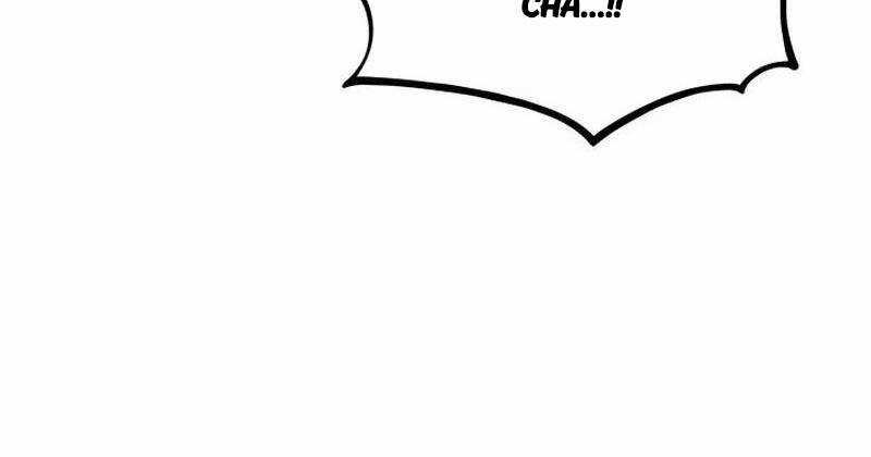 Ranker Tái Xuất Chapter 160 trang 76