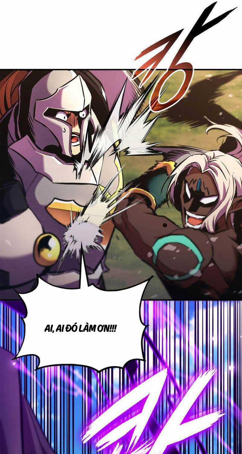 Ranker Tái Xuất Chapter 160 trang 77