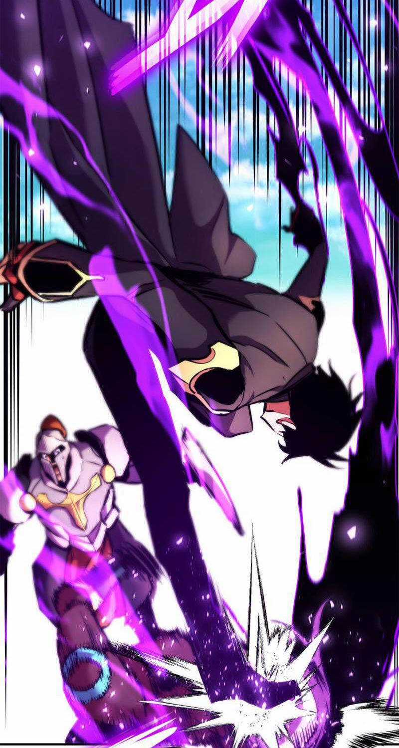 Ranker Tái Xuất Chapter 160 trang 78