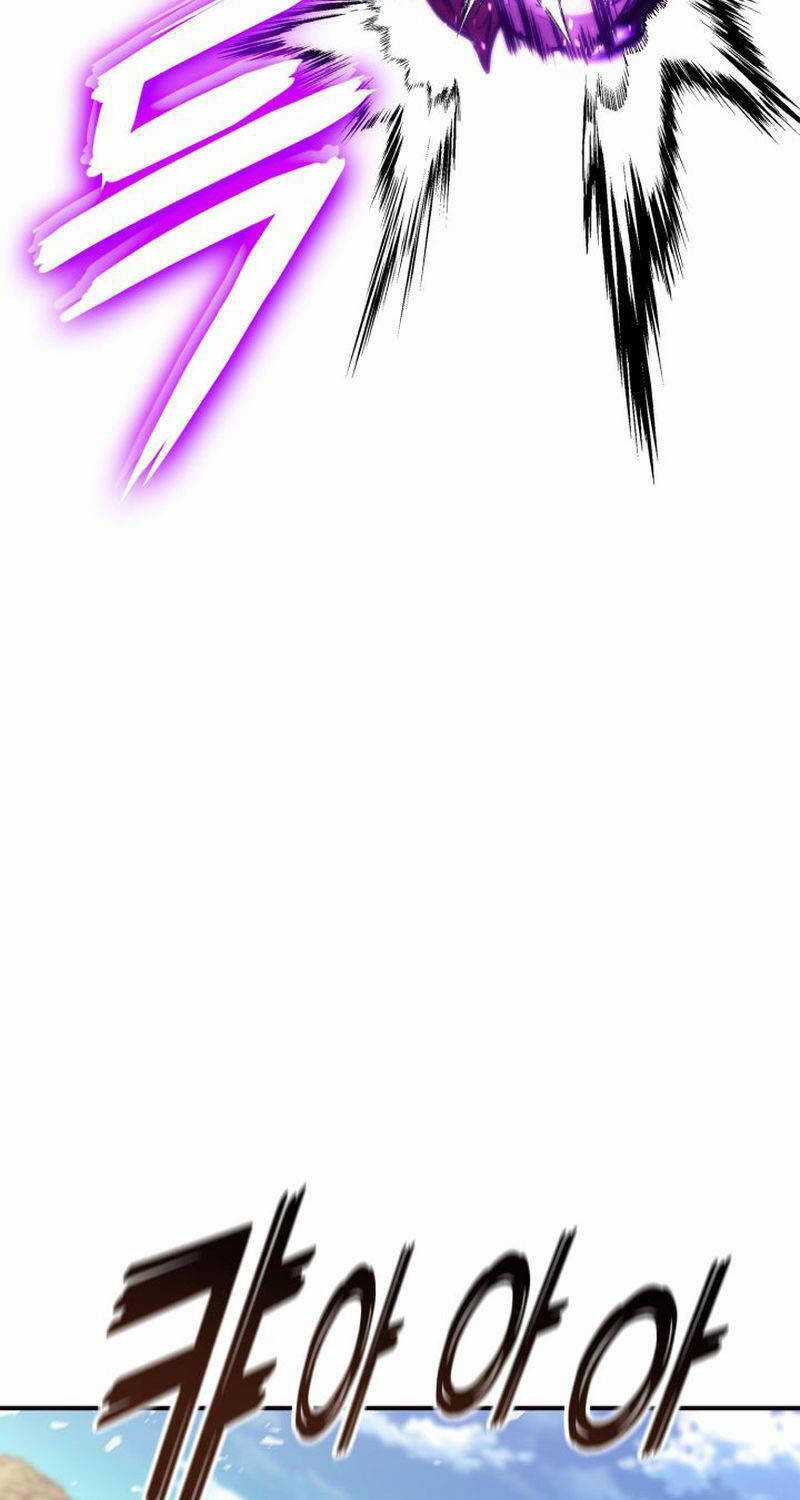 Ranker Tái Xuất Chapter 160 trang 79