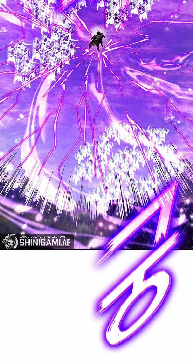 Ranker Tái Xuất Chapter 160 trang 83