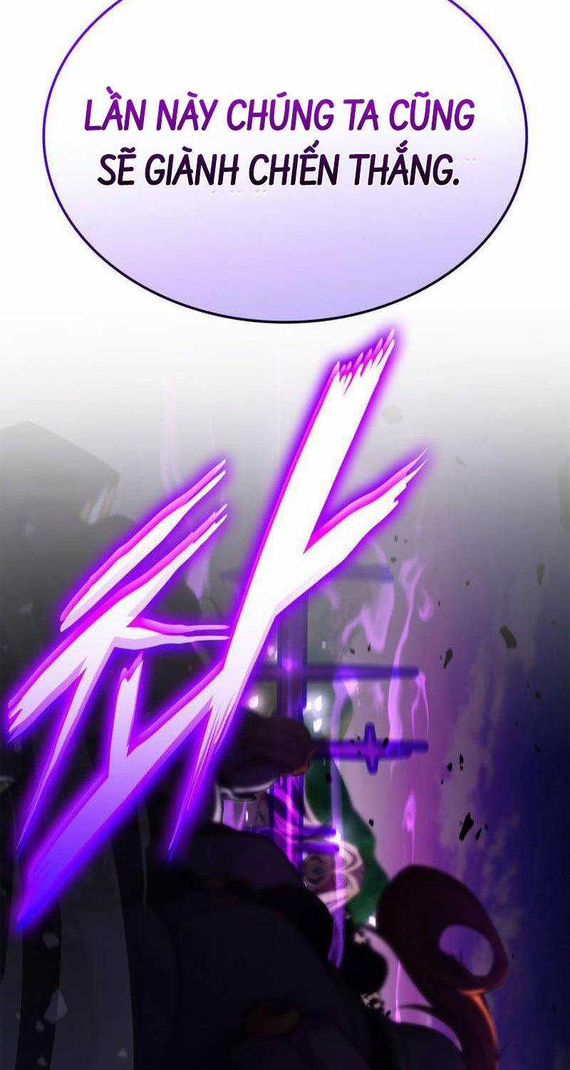 Ranker Tái Xuất Chapter 160 trang 86