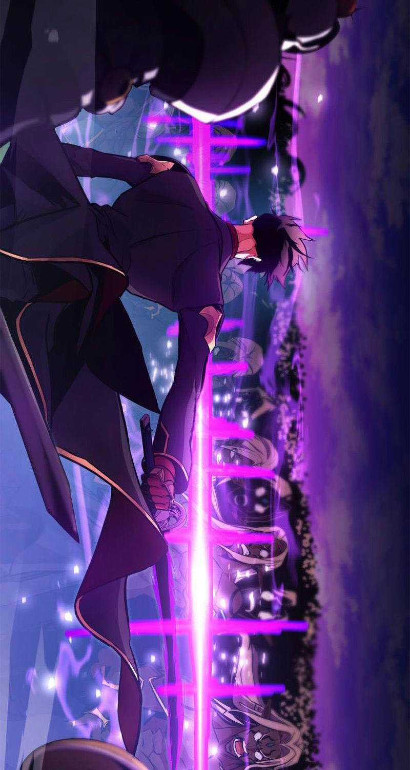 Ranker Tái Xuất Chapter 160 trang 87