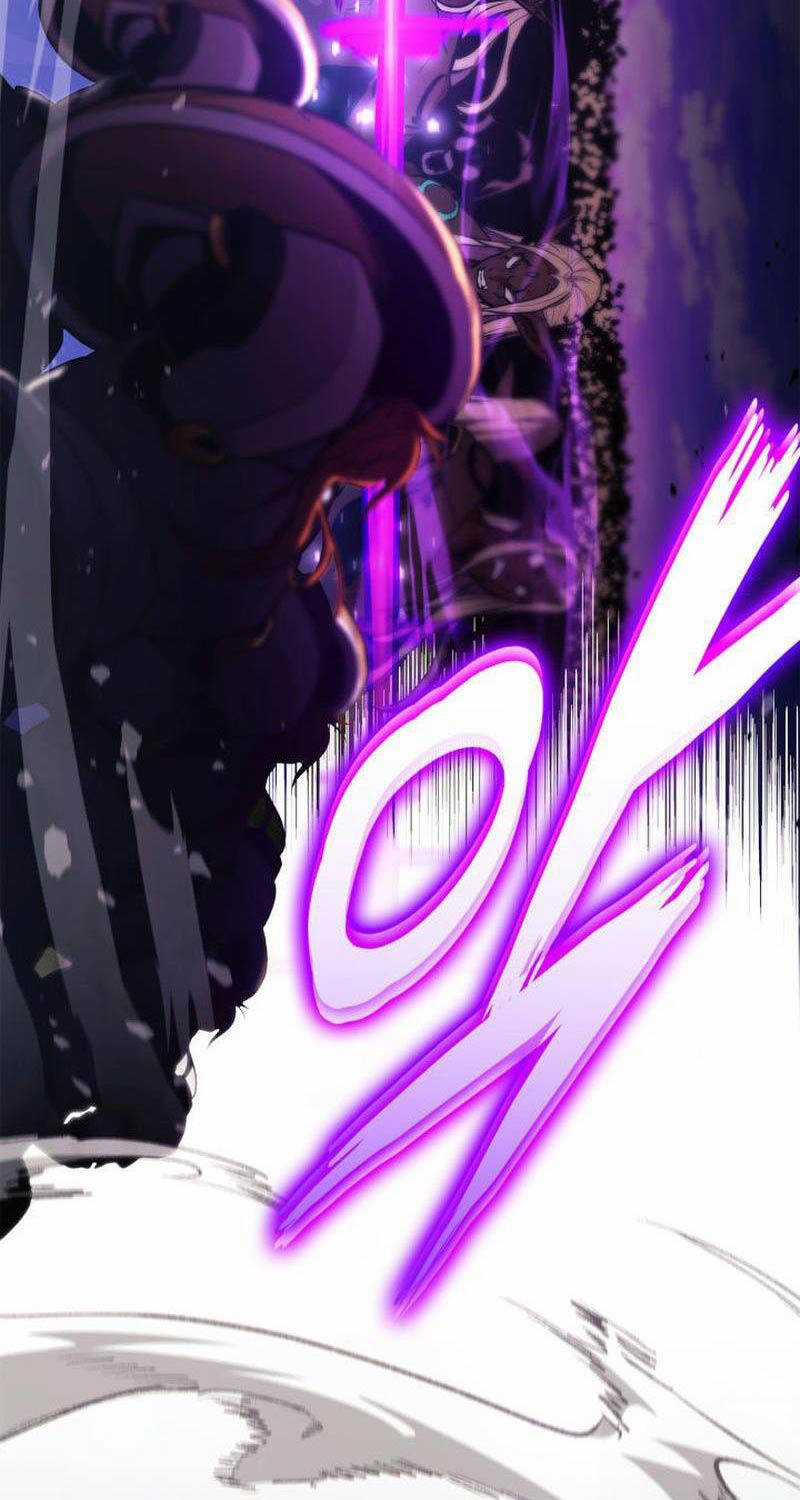 Ranker Tái Xuất Chapter 160 trang 88