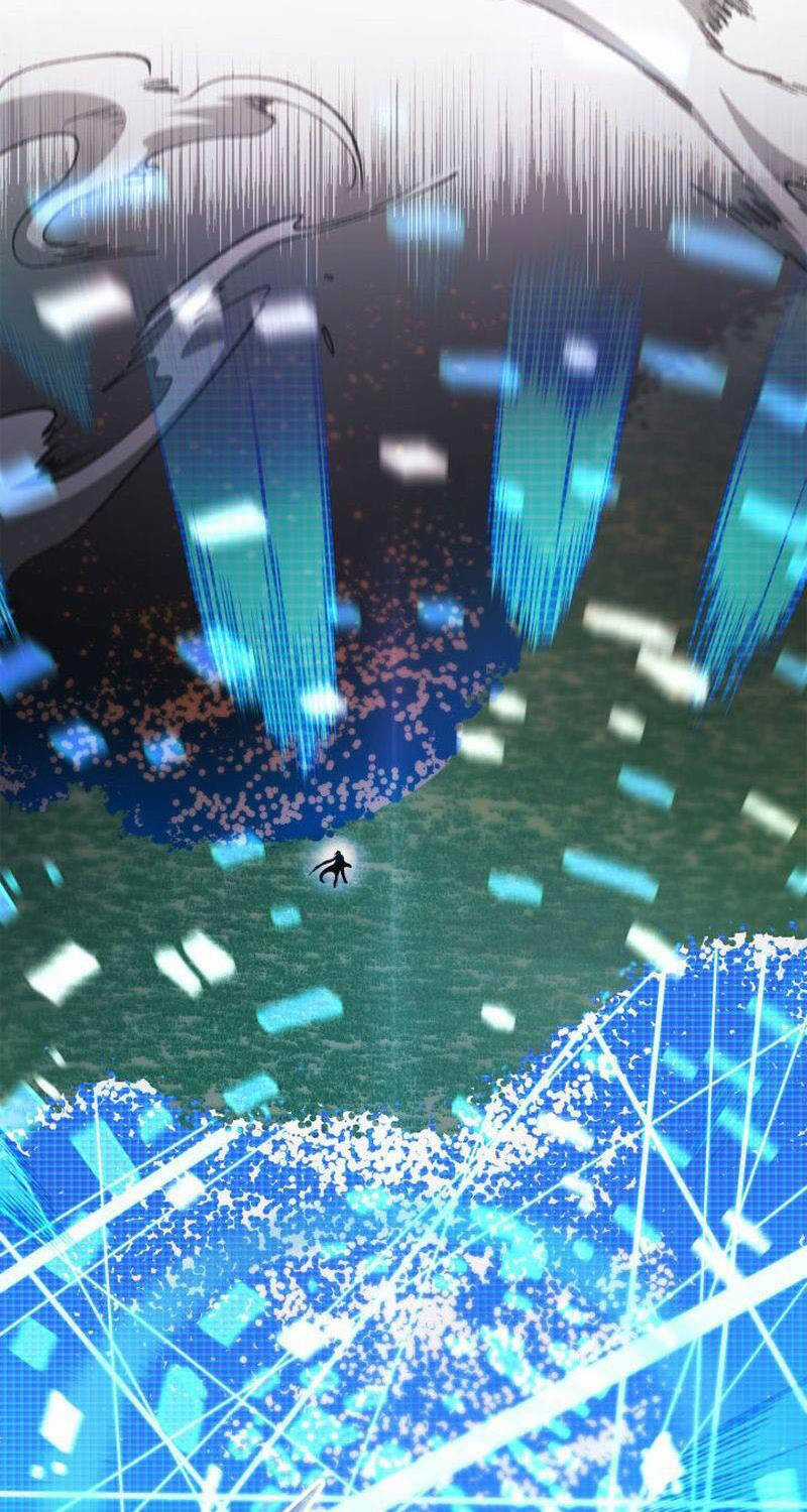 Ranker Tái Xuất Chapter 160 trang 89