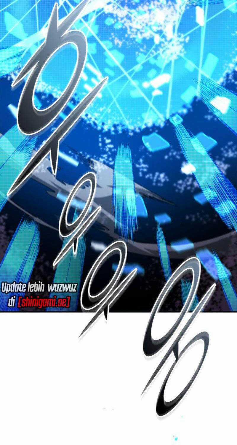 Ranker Tái Xuất Chapter 160 trang 90