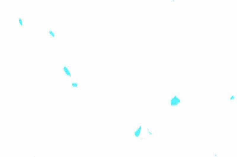 Ranker Tái Xuất Chapter 160 trang 91