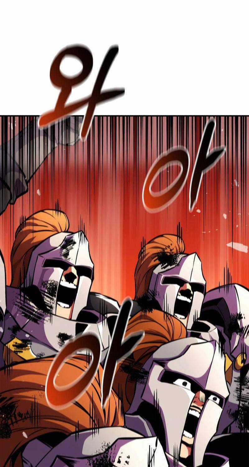 Ranker Tái Xuất Chapter 160 trang 94