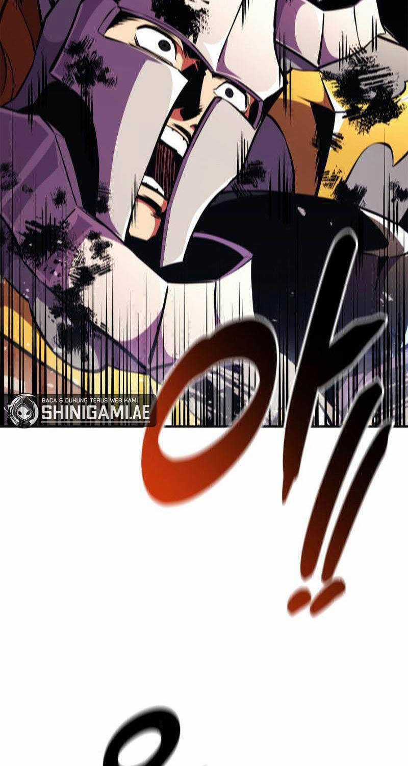 Ranker Tái Xuất Chapter 160 trang 95