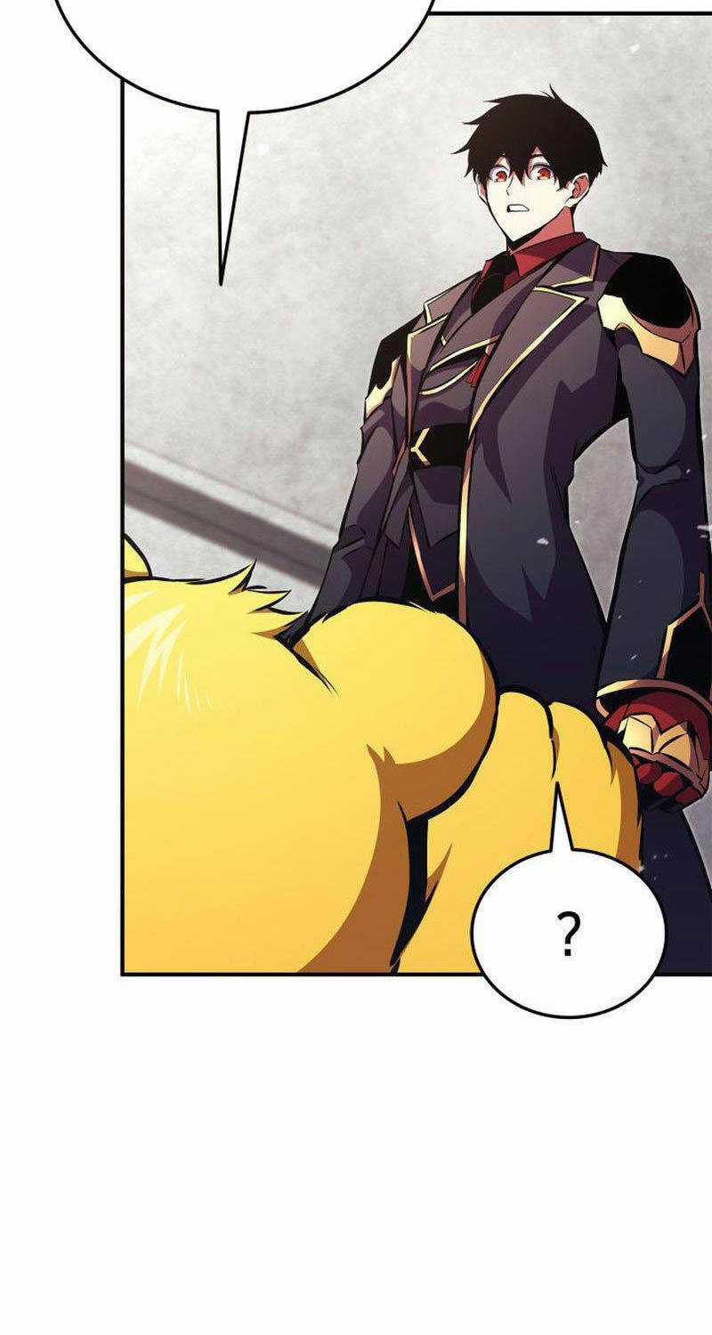 Ranker Tái Xuất Chapter 160 trang 99