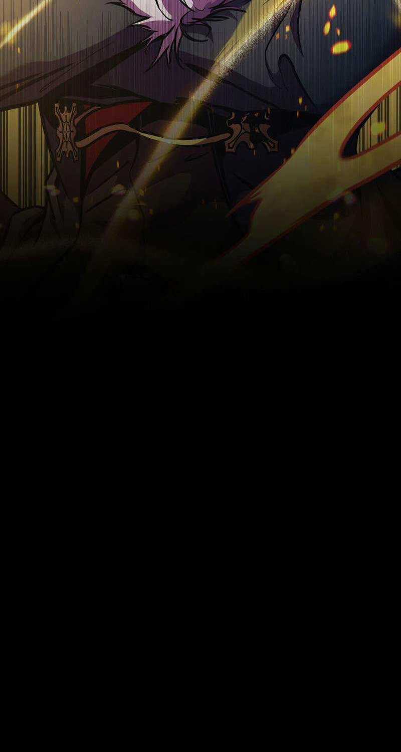 Ranker Tái Xuất Chapter 161 trang 10