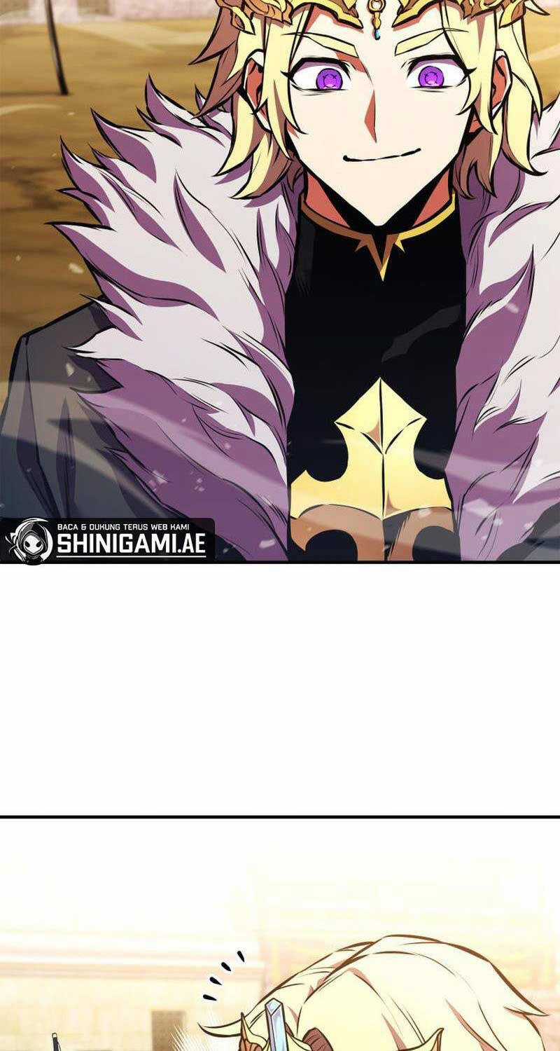 Ranker Tái Xuất Chapter 161 trang 101