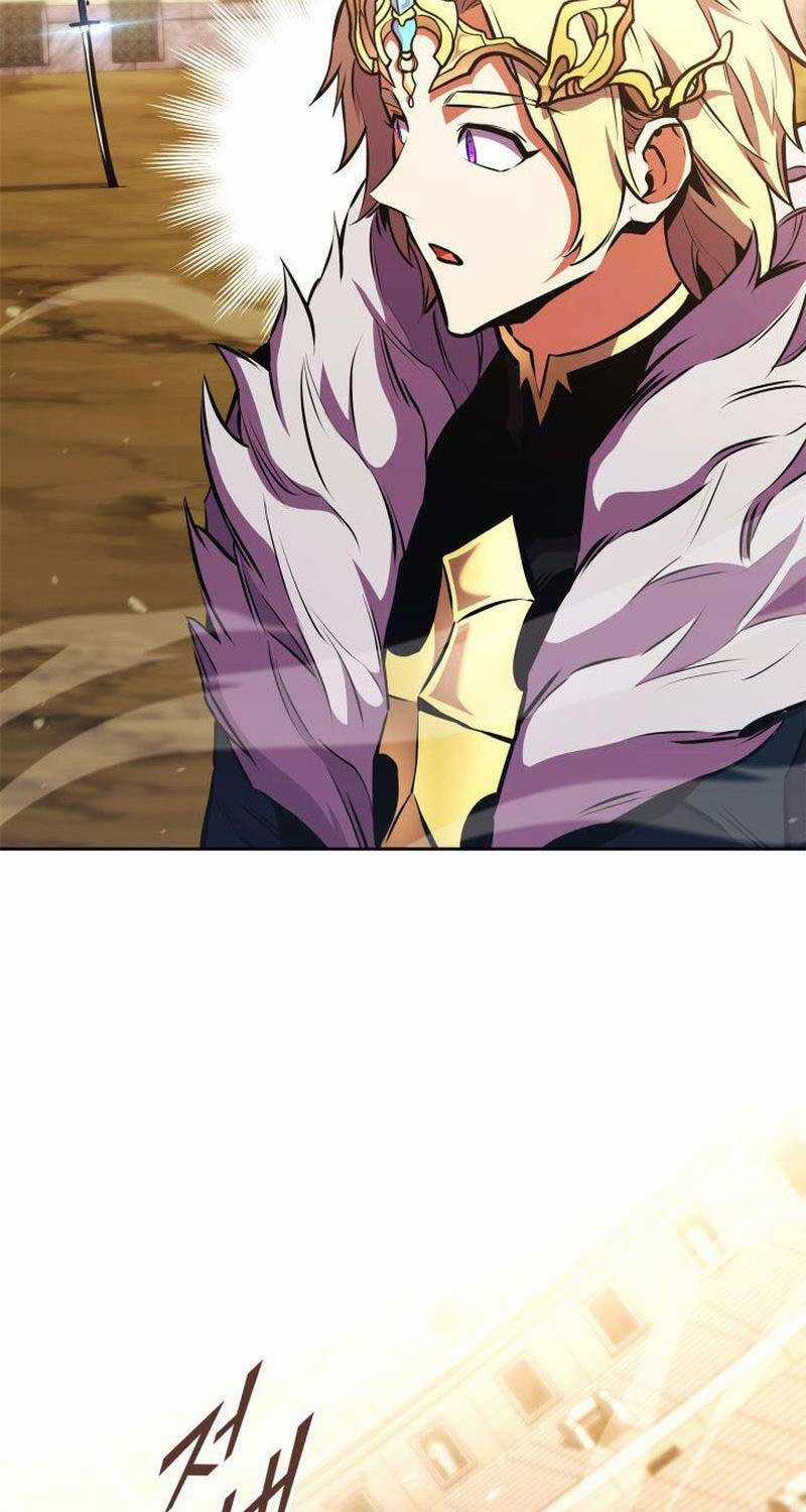 Ranker Tái Xuất Chapter 161 trang 102