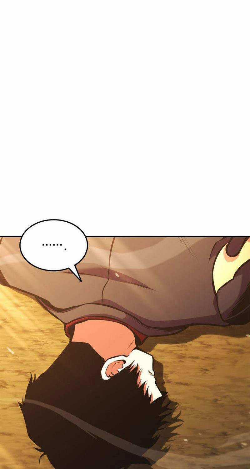 Ranker Tái Xuất Chapter 161 trang 104