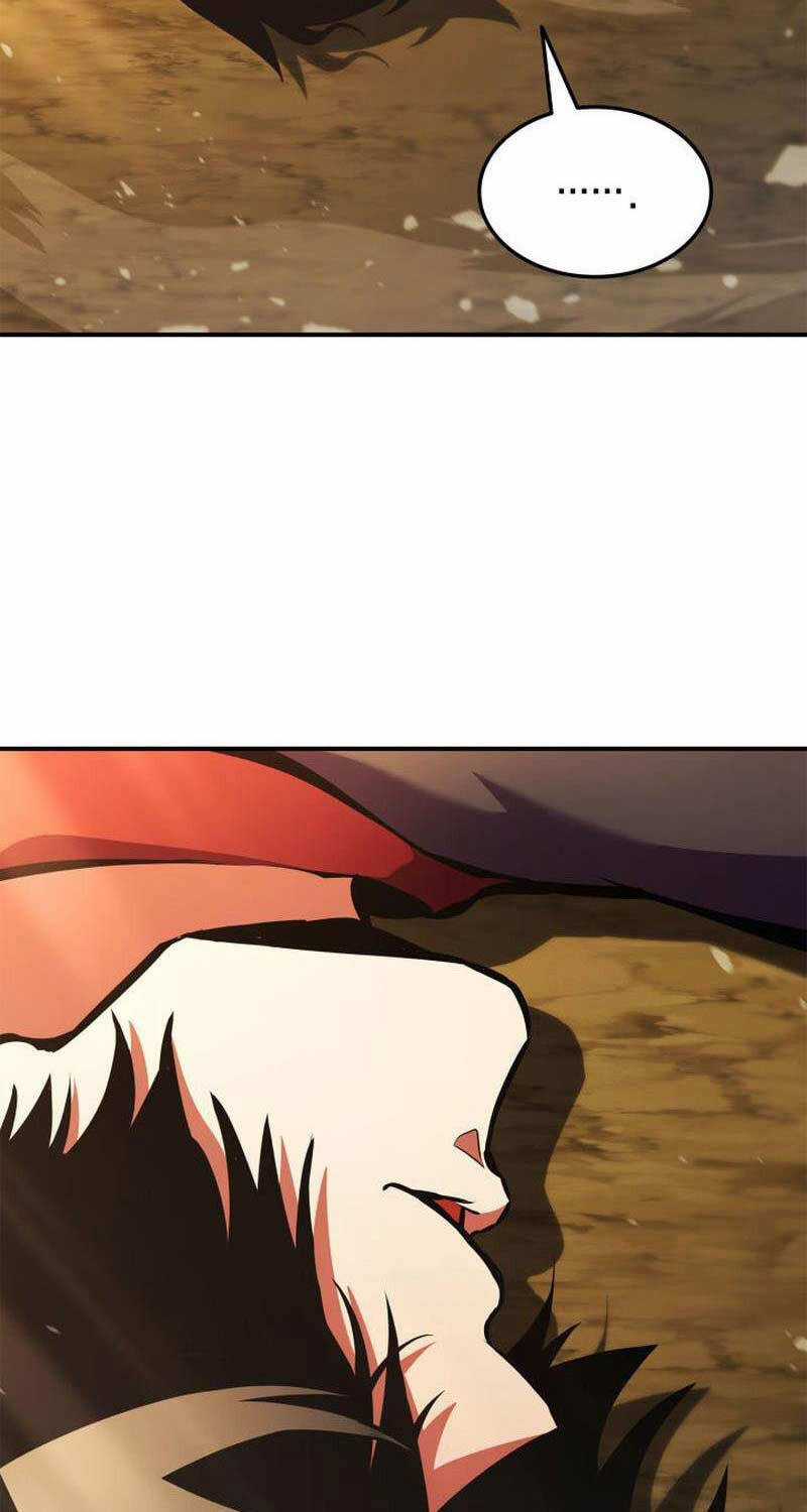 Ranker Tái Xuất Chapter 161 trang 105