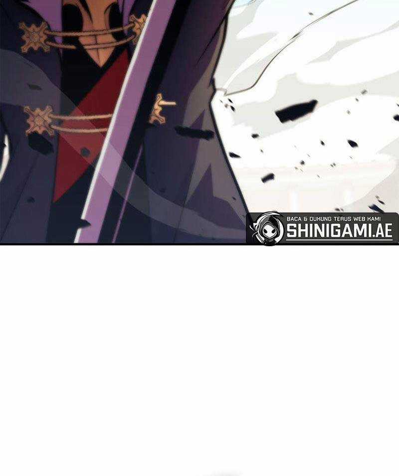 Ranker Tái Xuất Chapter 161 trang 108