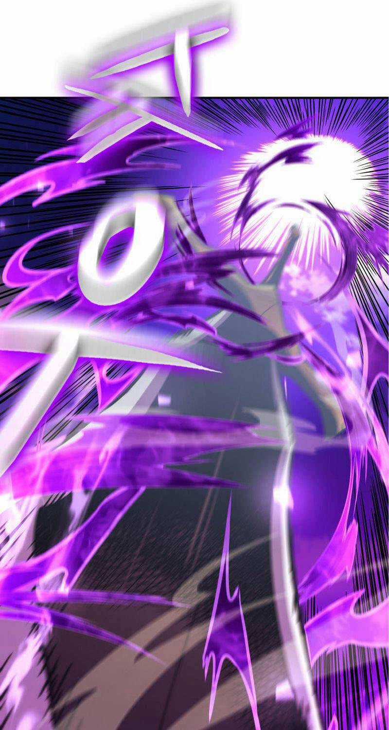 Ranker Tái Xuất Chapter 161 trang 109