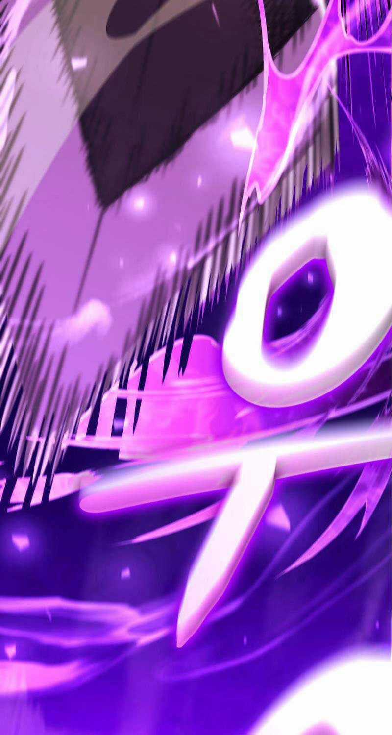 Ranker Tái Xuất Chapter 161 trang 110