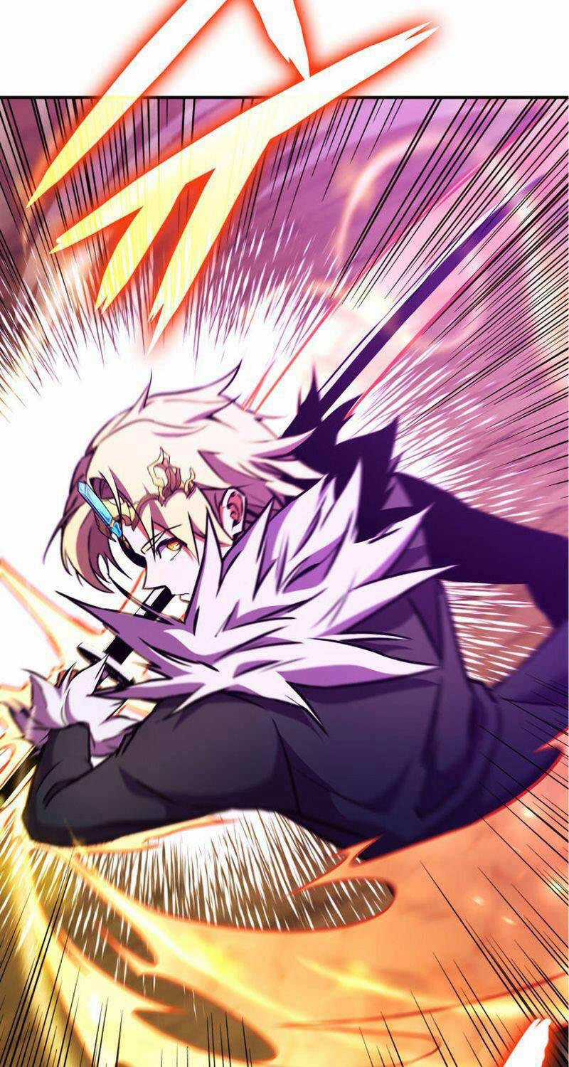 Ranker Tái Xuất Chapter 161 trang 113