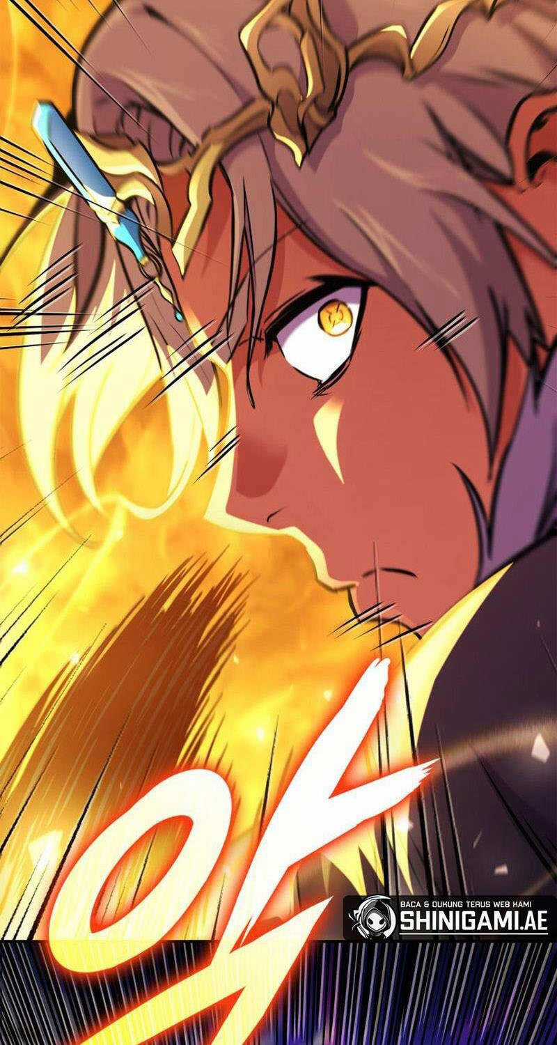 Ranker Tái Xuất Chapter 161 trang 115