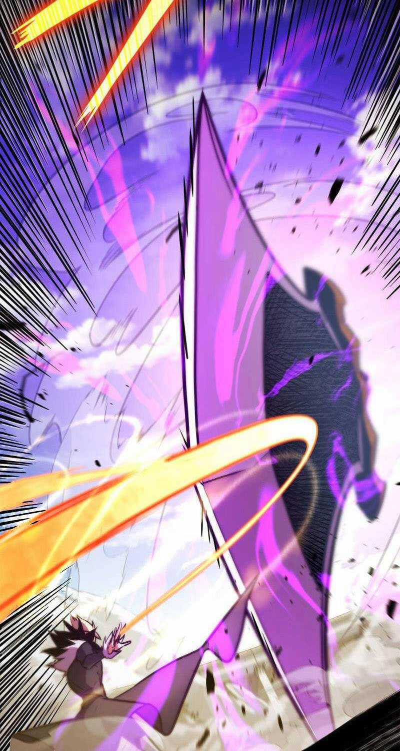 Ranker Tái Xuất Chapter 161 trang 116