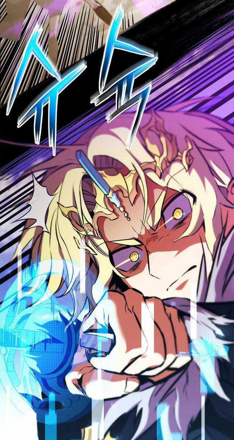 Ranker Tái Xuất Chapter 161 trang 117