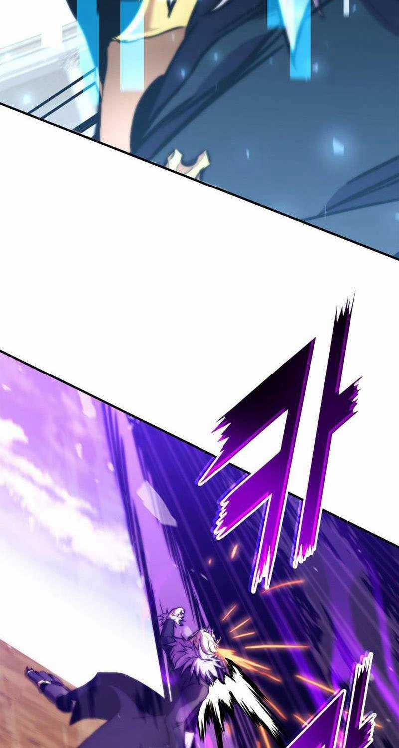 Ranker Tái Xuất Chapter 161 trang 118