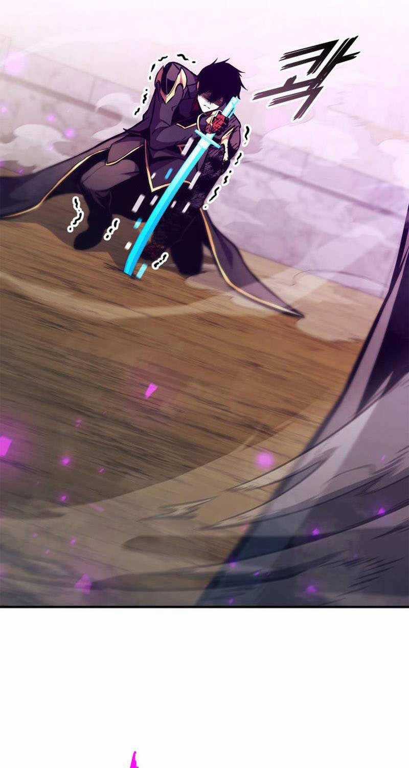 Ranker Tái Xuất Chapter 161 trang 122