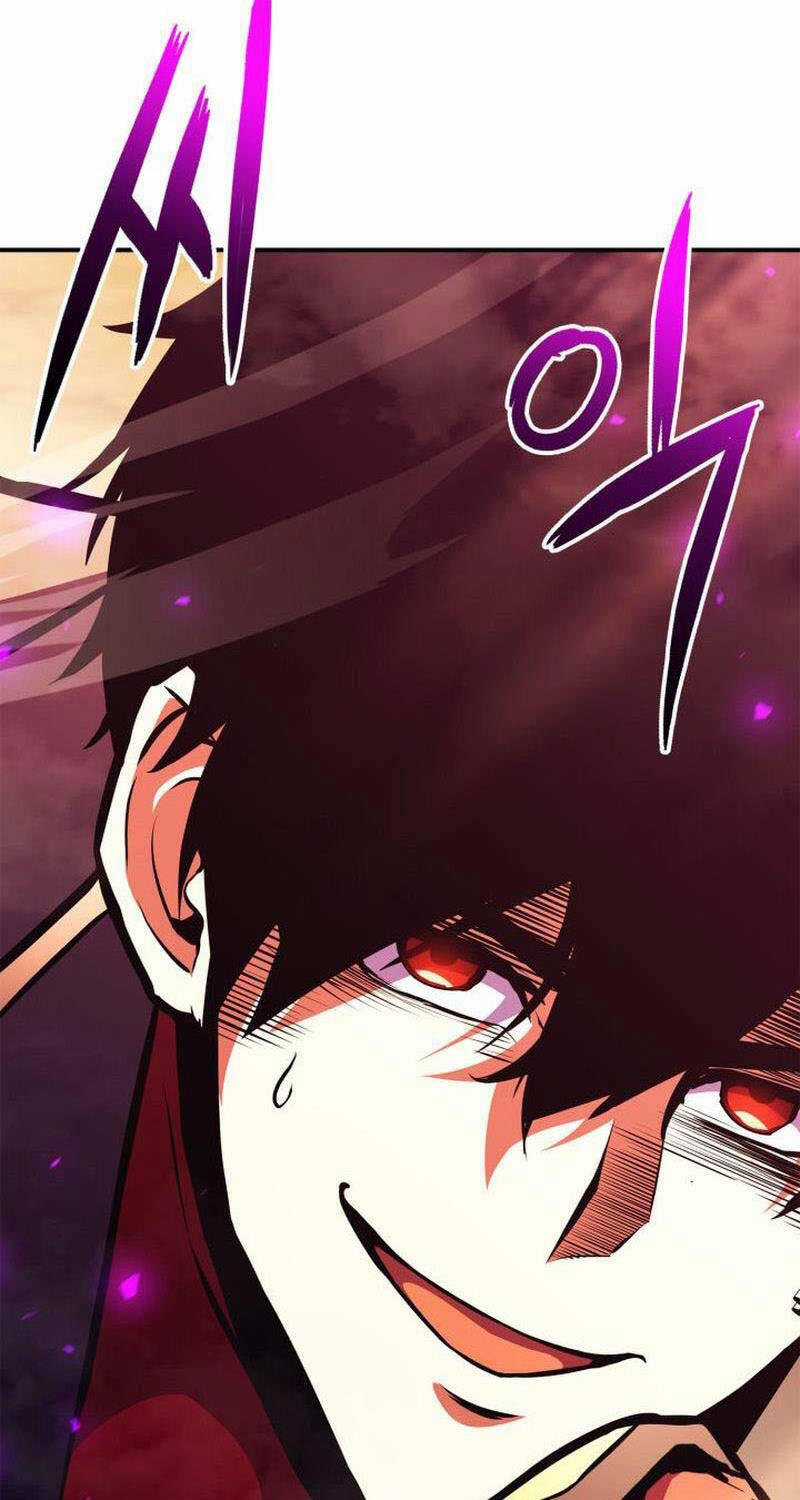 Ranker Tái Xuất Chapter 161 trang 123