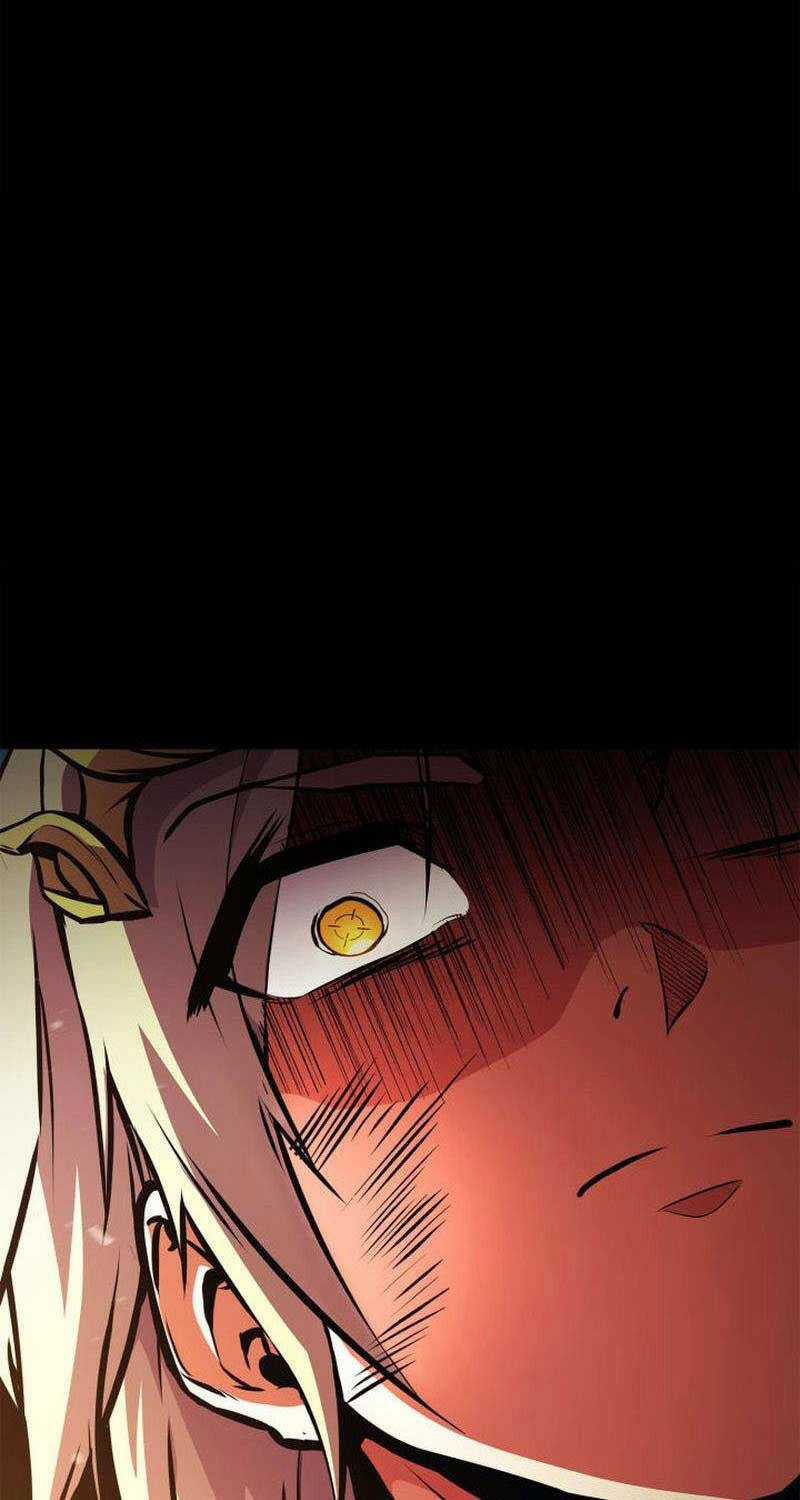 Ranker Tái Xuất Chapter 161 trang 126