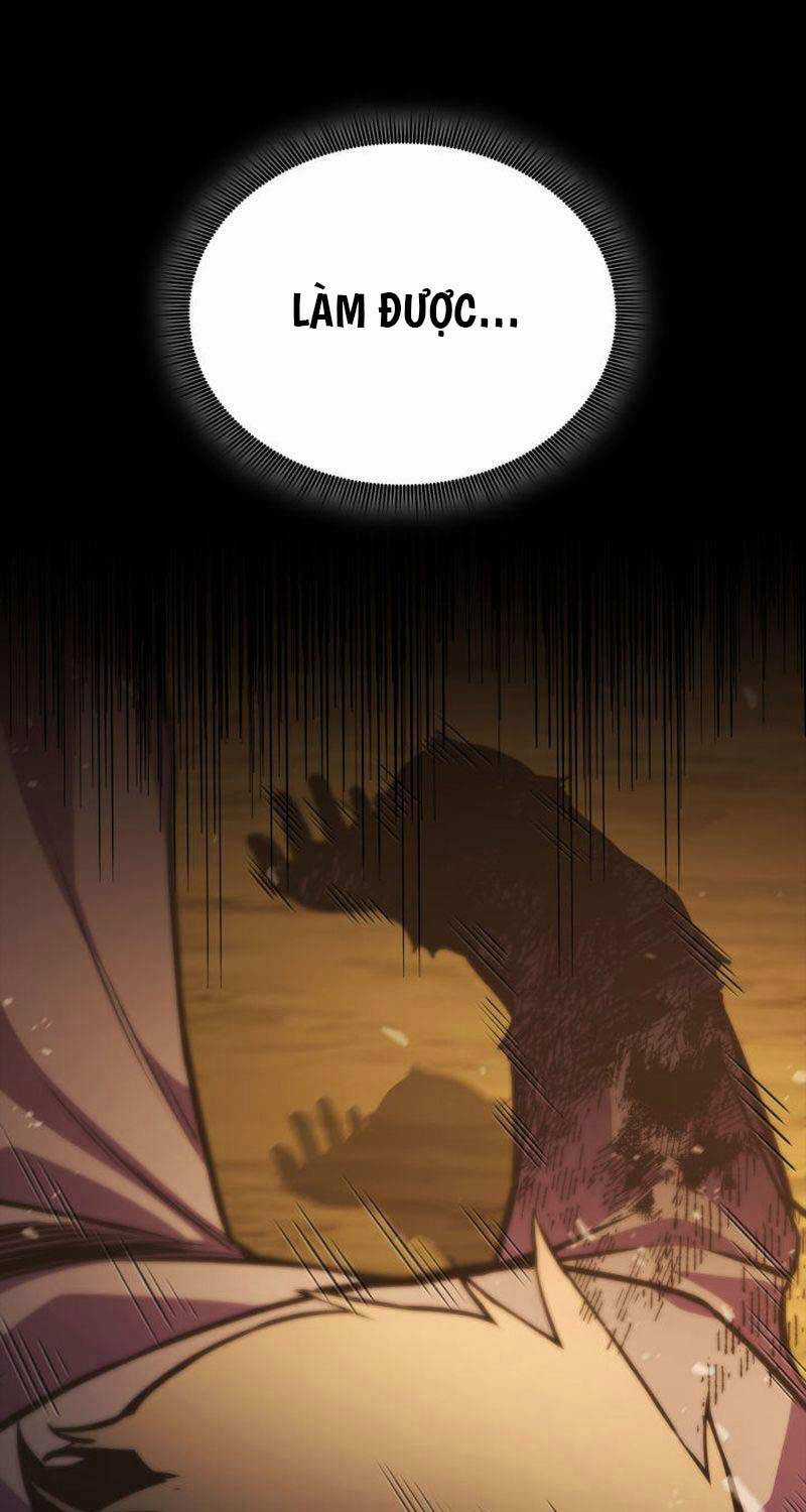 Ranker Tái Xuất Chapter 161 trang 129