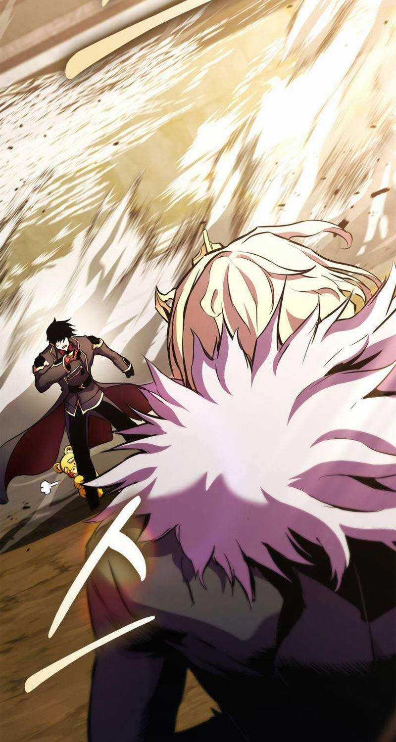 Ranker Tái Xuất Chapter 161 trang 13