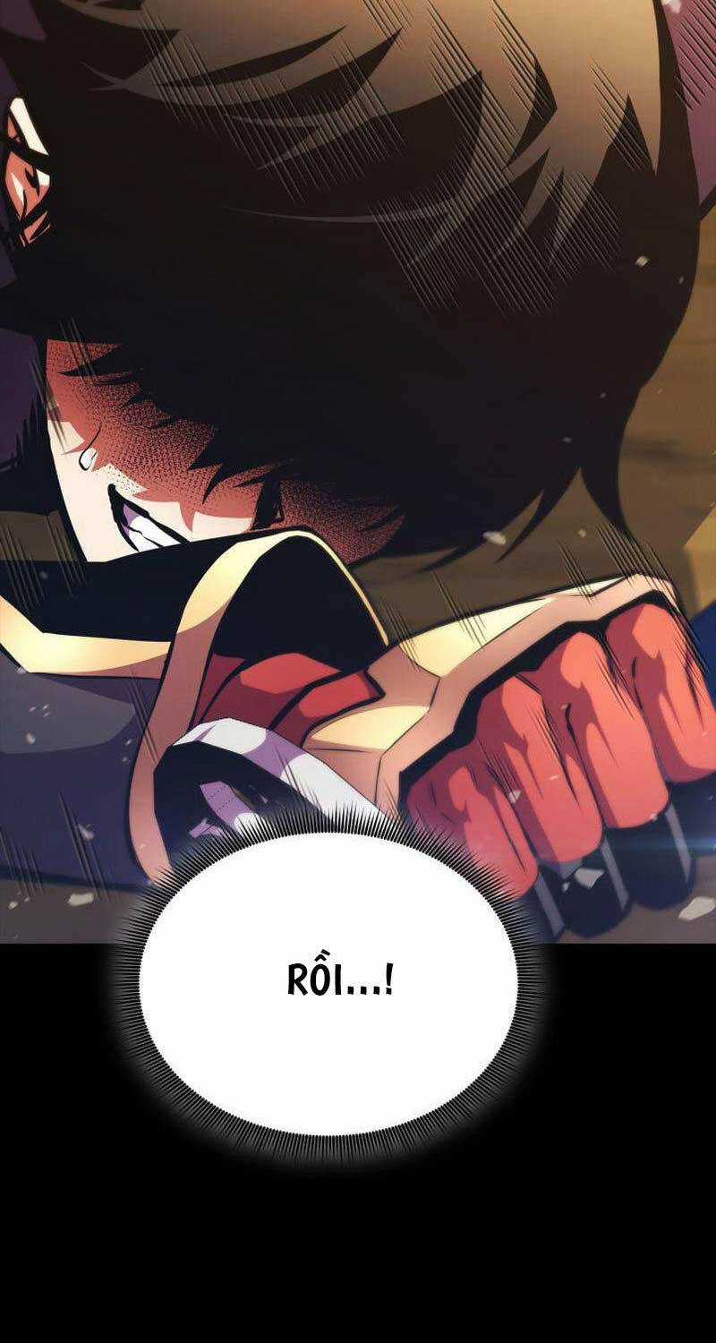 Ranker Tái Xuất Chapter 161 trang 130