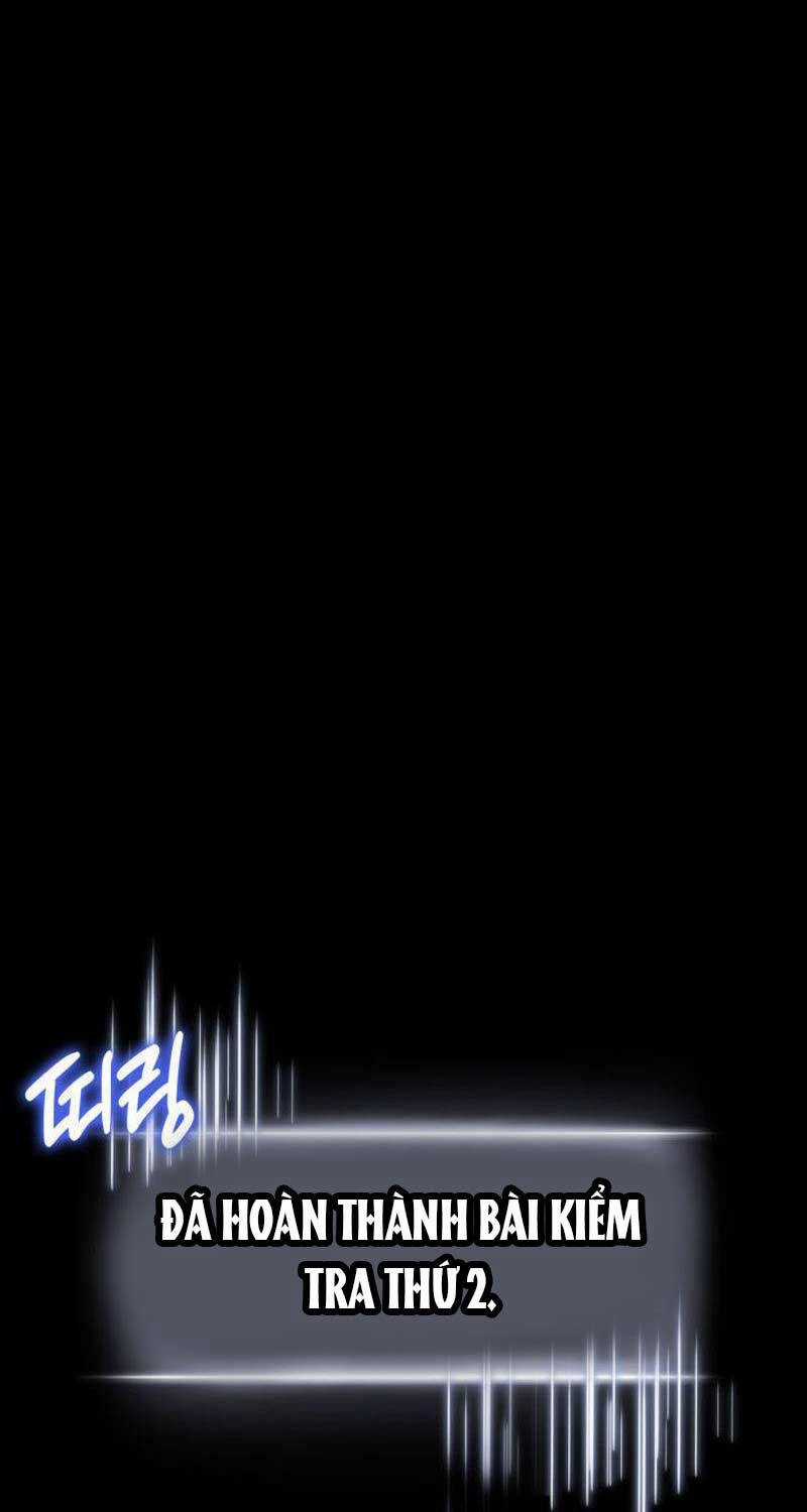 Ranker Tái Xuất Chapter 161 trang 132